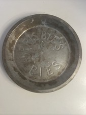 frisbee for sale  Denville