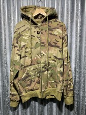 Viper tactical multicam for sale  BIRMINGHAM