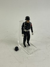 21st century toys for sale  Land O Lakes
