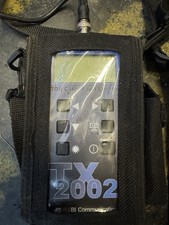 Cable fault locater for sale  BUCKLEY