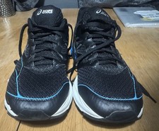 tenis asics gel pulse comprar usado tenis asics gel pulse comprar usado Enviando para Brazil