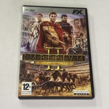 Imperium civitas gioco usato  Bari