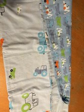 Boys single double for sale  LONDON