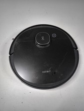 Aspirateur robot ecovacs d'occasion Aspirateur robot ecovacs d'occasion  Expédié en France