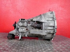 w124 getriebe 717412 gebraucht kaufen w124 getriebe 717412 gebraucht kaufen Stockach