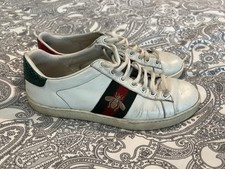 Gucci ace sneaker for sale  Columbus