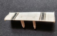 Scalextric javellin original for sale  SPALDING