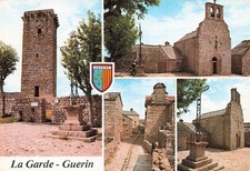 Laguiole tourisme laguiole d'occasion  France