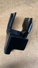 Genuine mk3 ford for sale  GRIMSBY
