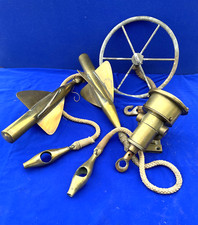 Antique walker cherub for sale  BOGNOR REGIS