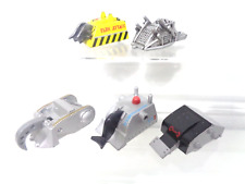 Set bbc robot for sale  COVENTRY