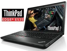 Dual boot win for sale  BIRMINGHAM
