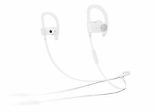 Fones de ouvido intra-auriculares Beats by Dr. Dre Powerbeats3 PowerBeats 3 sem fio branco comprar usado  Enviando para Brazil