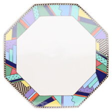 Brotzeitplatte rosenthal scena gebraucht kaufen  Kappeln