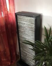 wasserwand brunnen gebraucht kaufen wasserwand brunnen gebraucht kaufen Wettstetten