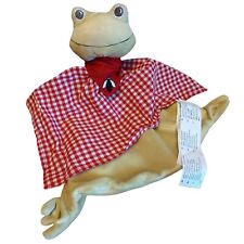Ikea frosch fabler gebraucht kaufen  Schwetzingen