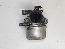 Carburateur nettoyer moteur d'occasion  La Chevrolière