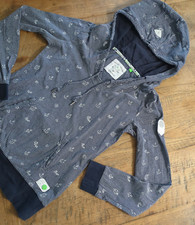 Mega ragwear pullover gebraucht kaufen  Zeitz