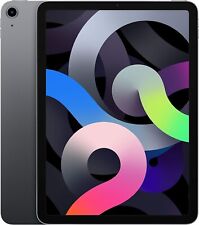 2020 apple ipad usato  Italia