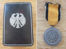 Grubenwehr ehrenzeichen rigina gebraucht kaufen  Hannover