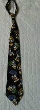 Tres belle cravate d'occasion Tres belle cravate d'occasion  Saint-Mihiel