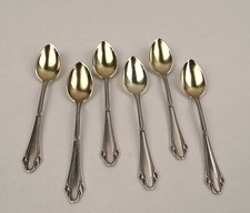 August wellner jugendstil gebraucht kaufen  Nörvenich