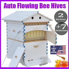 Auto shed bee for sale  USA