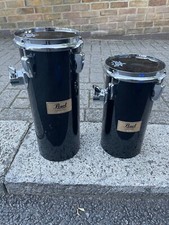 octobans for sale octobans for sale LONDON