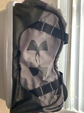 Armour duffle gym for sale  Matthews