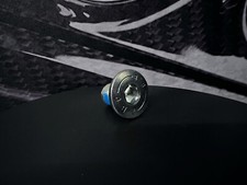 New genuine mercedes for sale New genuine mercedes for sale  NEWCASTLE UPON TYNE