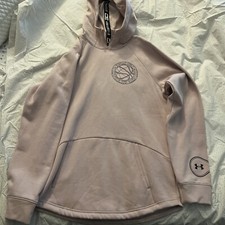 Steph curry medium for sale  Sacramento