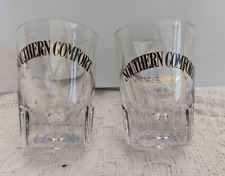 Southern comfort high for sale  Ireland