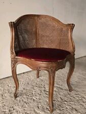 Fauteuil couillard style d'occasion  Reims