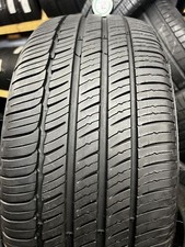 Tire michelin primacy for sale  Mims