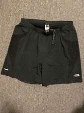 North face shorts for sale  San Francisco