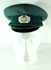 East german police for sale  BROMSGROVE