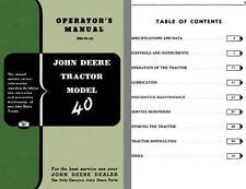 John deere john for sale  Bethel