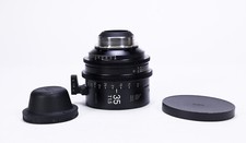 Sigma 35mm t1.5 for sale  Orlando