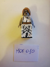 Lego mof010 monster usato  Moncalieri