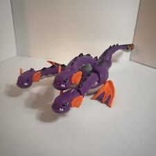 Mattel imaginext dragon for sale  Glen Burnie