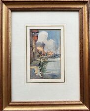 Edith isabell barrow for sale  HASSOCKS