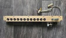 Wähltasten musikbox tastatur gebraucht kaufen  Wolfsburg