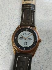 Fossil world 2542 usato  Anzio