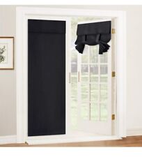 Ryb home blackout for sale  Las Vegas