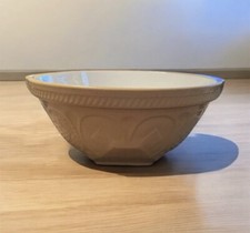 Vintage .g. green for sale  PETERBOROUGH