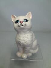 Beautiful beswick white for sale  UK