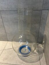 Rundkolben liter qvf gebraucht kaufen  Schwetzingen