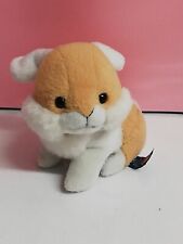 Trudi trudino coniglio usato Trudi trudino coniglio usato  Italia