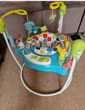 Fisher price color for sale  HUNGERFORD