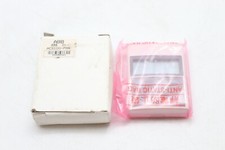 Abb keypad acs100 gebraucht kaufen  Bergen